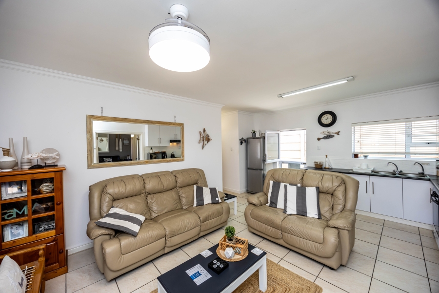 4 Bedroom Property for Sale in Cosy Corner Eastern Cape